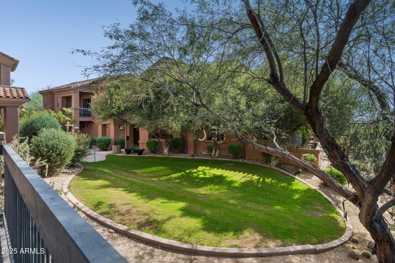 Village at Market Street