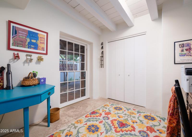 Listings_3121_N_27thSt_Images-36