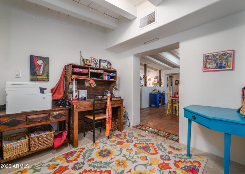 Listings_3121_N_27thSt_Images-37