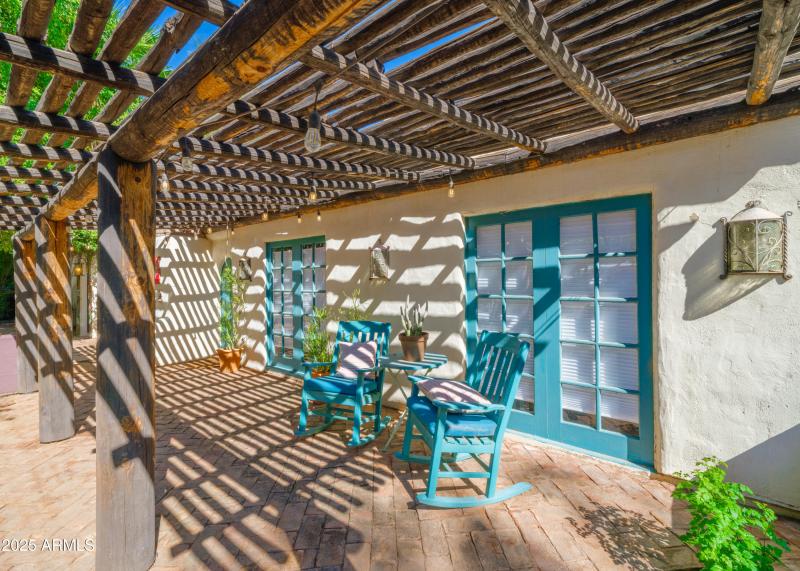 Listings_3121_N_27thSt_Images-54