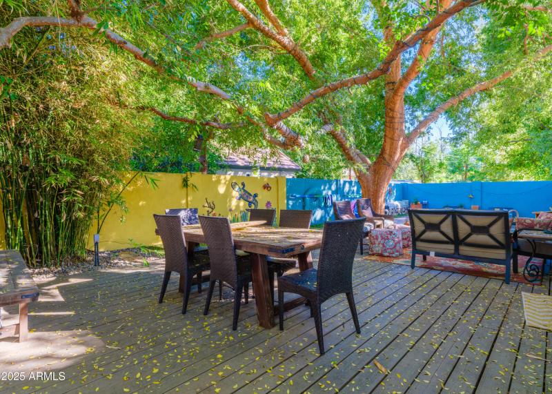 Listings_3121_N_27thSt_Images-61