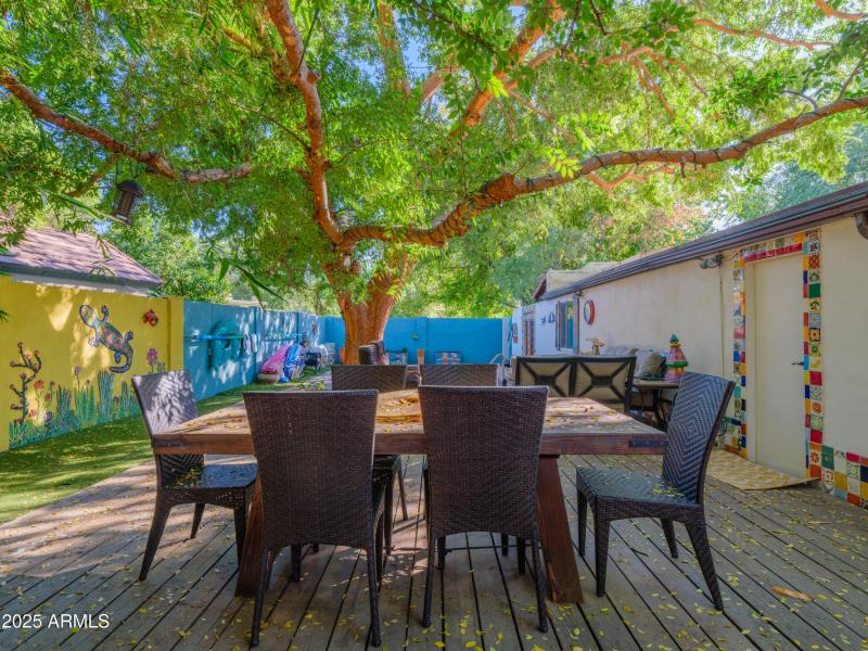 Listings_3121_N_27thSt_Images-64