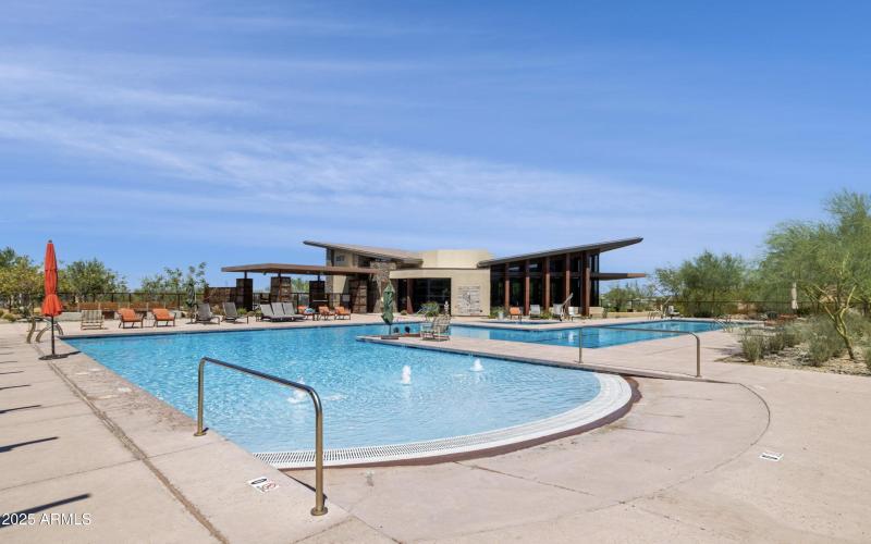 Screenshot 2025-11-03 at 2.34.50PM