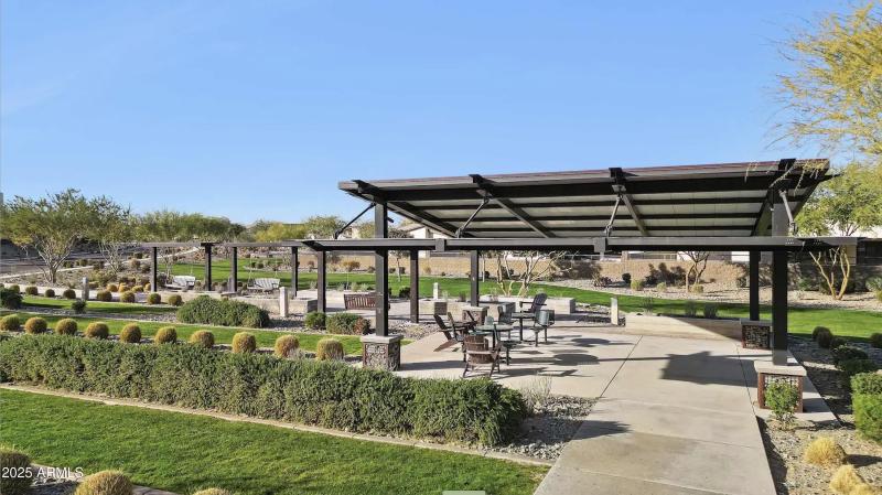 Screenshot 2025-11-03 at 2.50.58PM