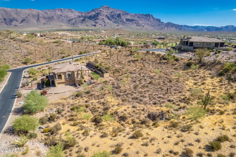 05 - Dianna #23 Drone