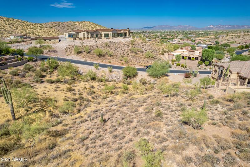 06 - Dianna #23 Drone