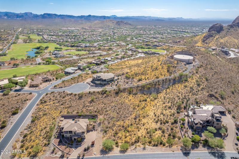 09 - Dianna #23 Drone