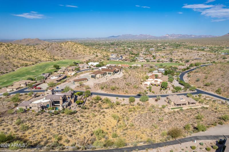 11 - Dianna #23 Drone