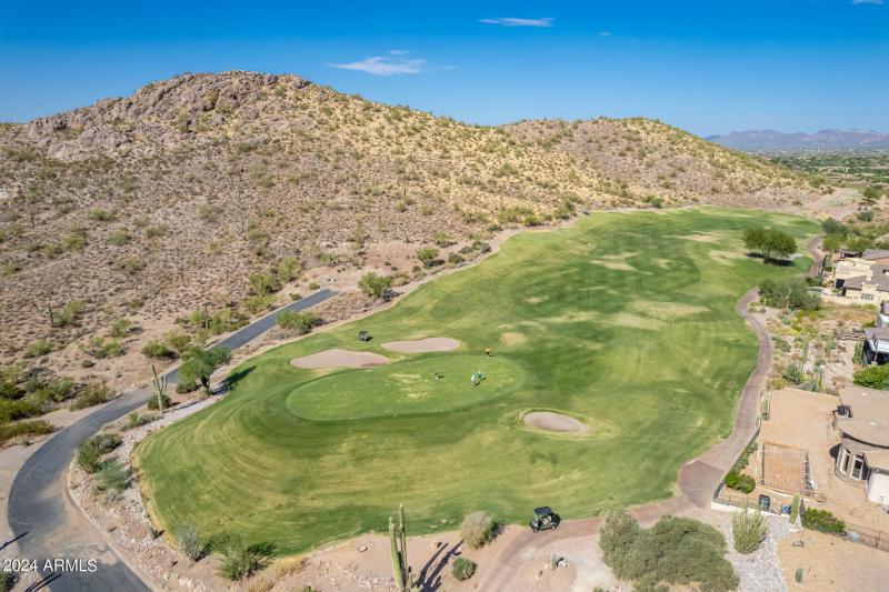 16 - Dianna #23 Drone