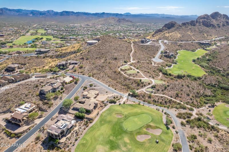 19 - Dianna #23 Drone