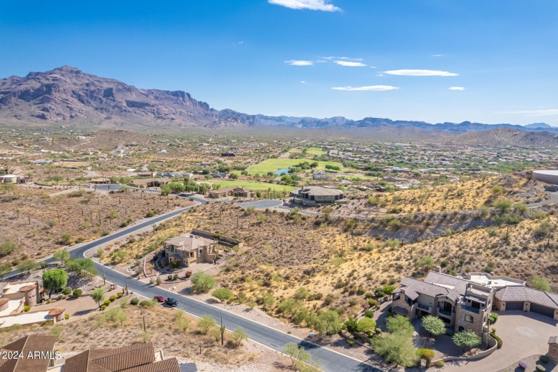 20 - Dianna #23 Drone