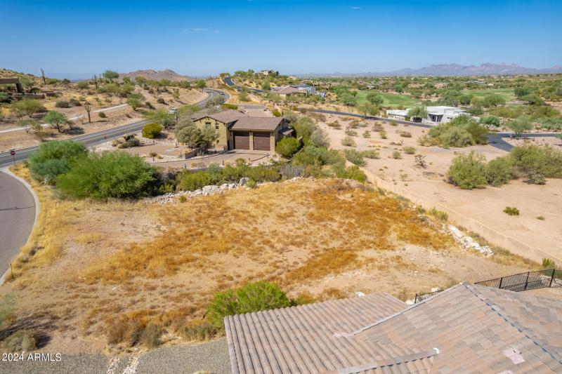 28 - Dianna #23 Drone