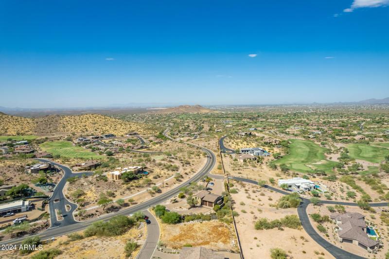 30 - Dianna #23 Drone