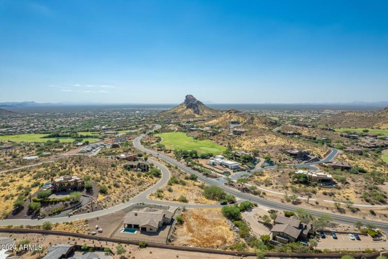 31 - Dianna #23 Drone