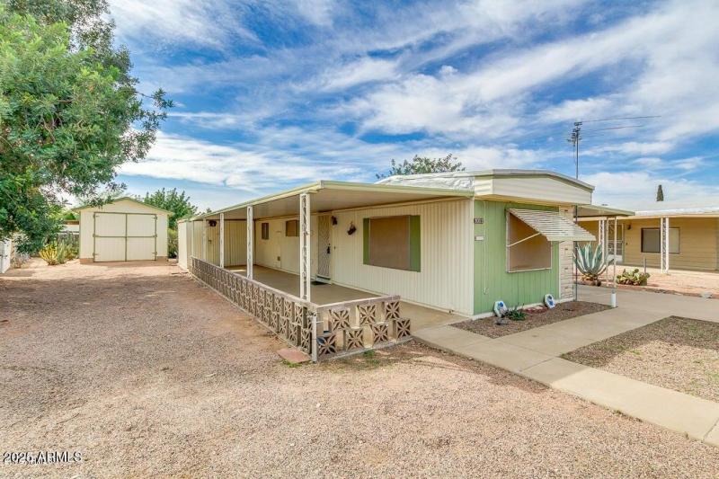 20180309194006481452000000-o