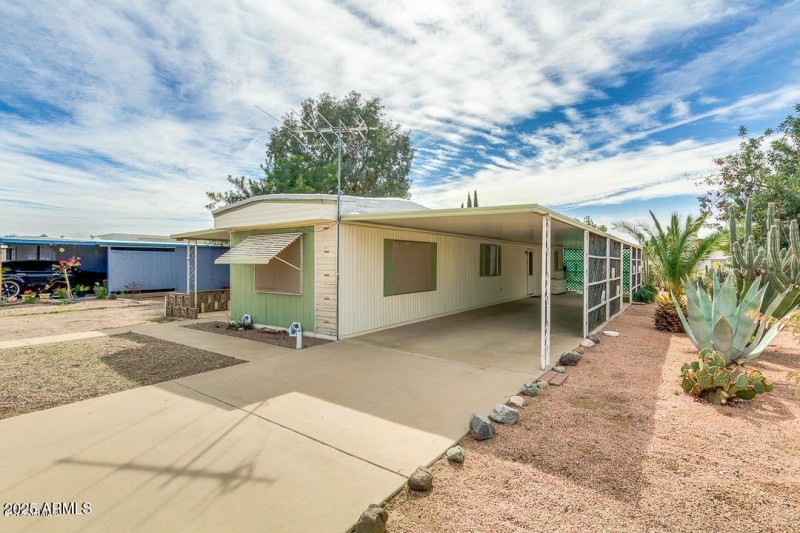 20180309194019160315000000-o