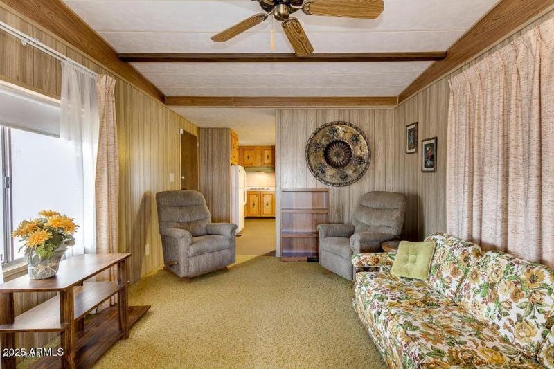 20180309194036530303000000-o