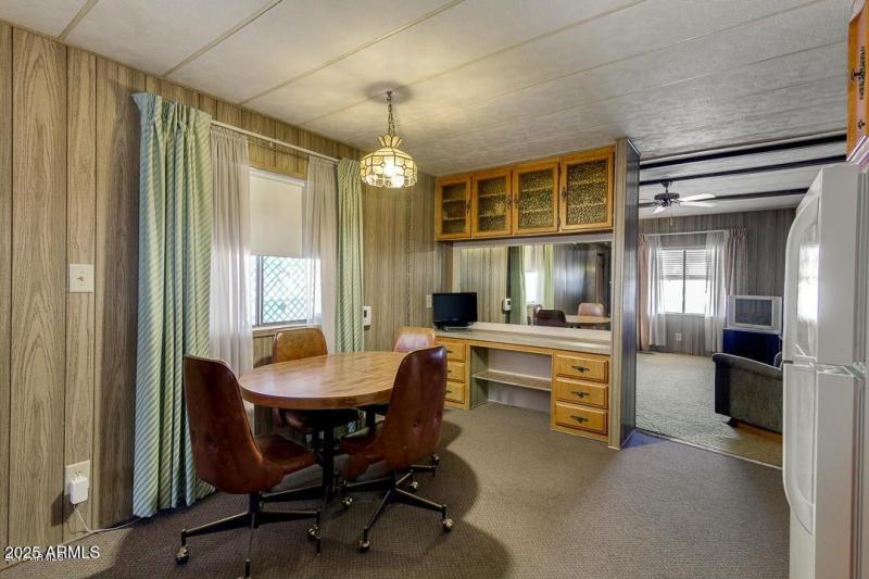 20180309194040204714000000-o