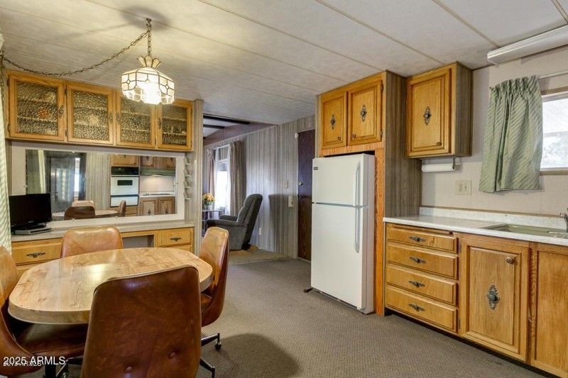 20180309194044334812000000-o