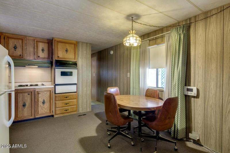 20180309194048040128000000-o