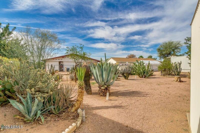 20180309194114889532000000-o