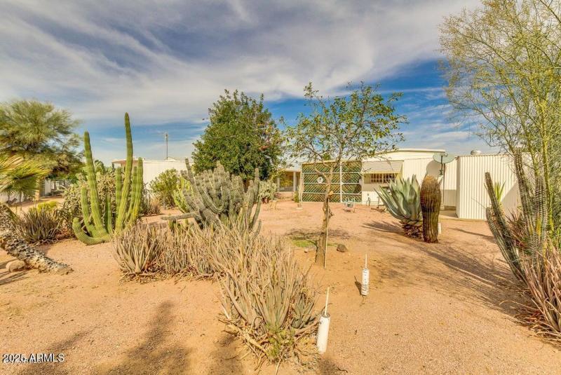 20180309194125431500000000-o