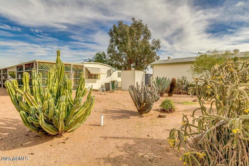 20180309194130555896000000-o