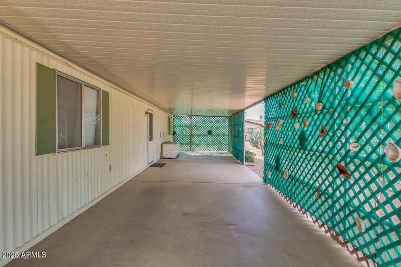 20180309194147143493000000-o