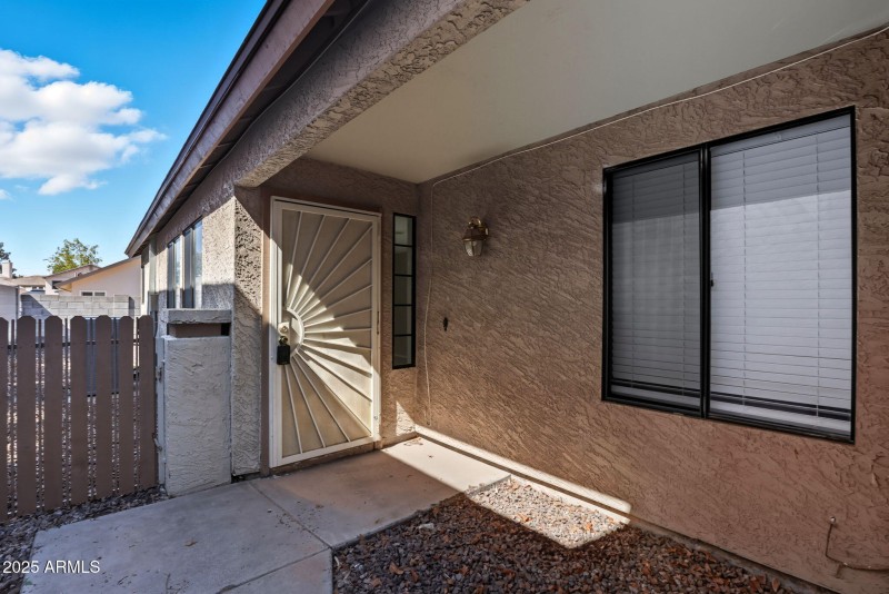 4-web-or-mls-IMG_0018