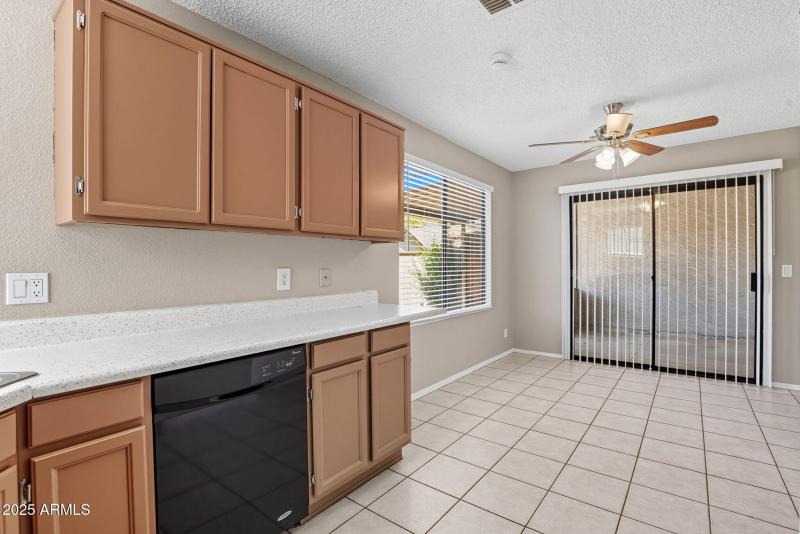 11-web-or-mls-IMG_0046