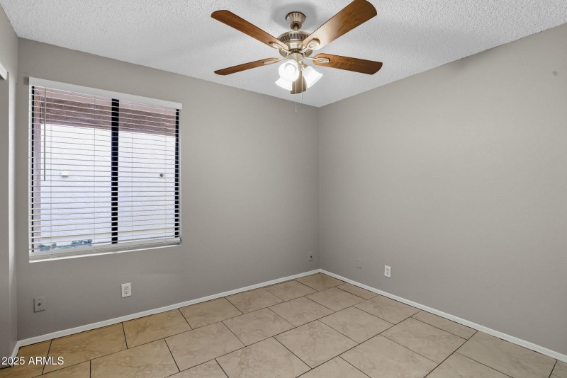 13-web-or-mls-IMG_0058