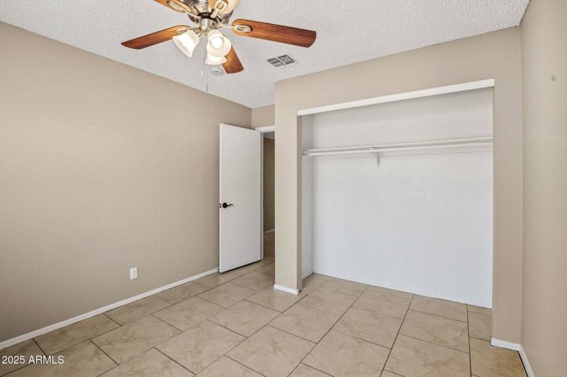 18-web-or-mls-IMG_0082