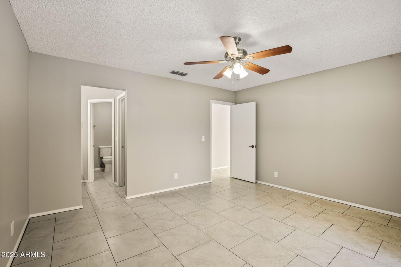 21-web-or-mls-IMG_0098