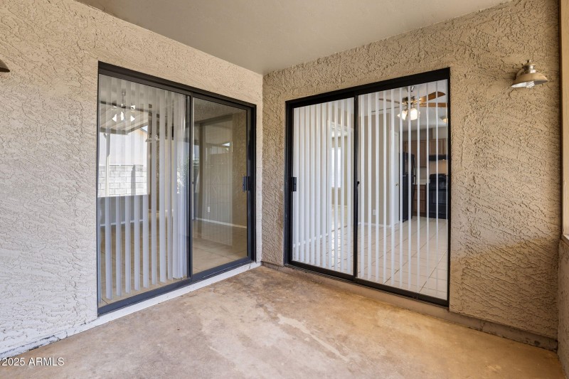 26-web-or-mls-IMG_0118