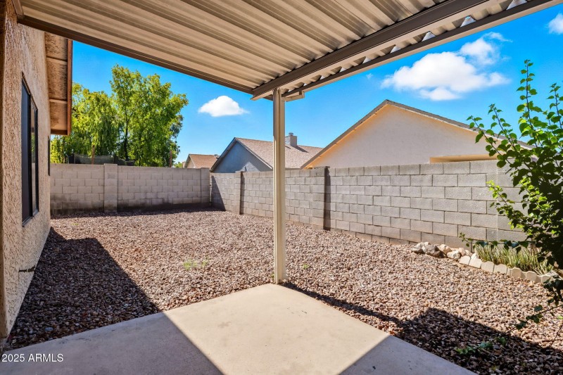 27-web-or-mls-IMG_0122