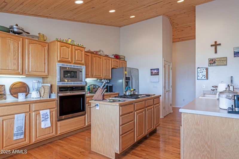 Counter Space , Counter Space....