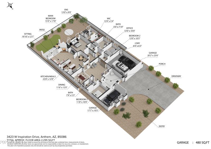 3423_w_inspiration_dr_anthem_az_85086-3d