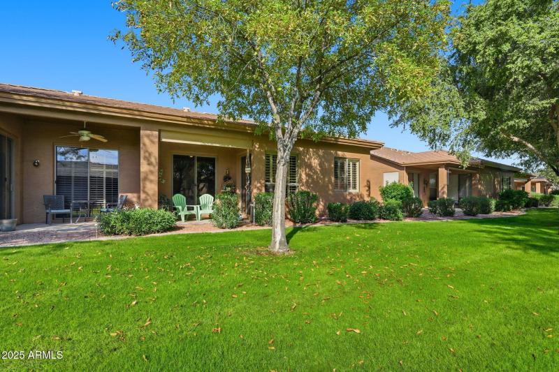 41-web-or-mls-ListerPros_041