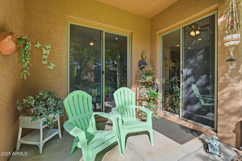 40-web-or-mls-ListerPros_040