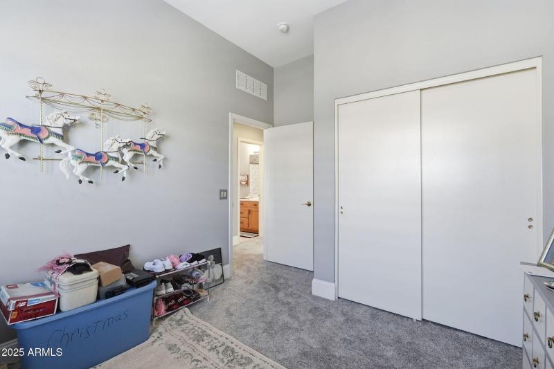 28-web-or-mls-ListerPros_029