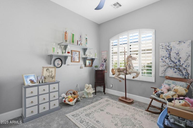 27-web-or-mls-ListerPros_028