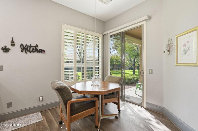 19-web-or-mls-ListerPros_020