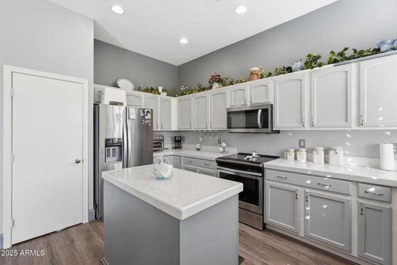 13-web-or-mls-ListerPros_014