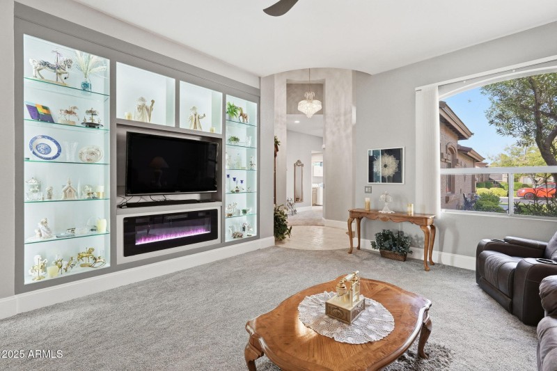 9-web-or-mls-ListerPros_010