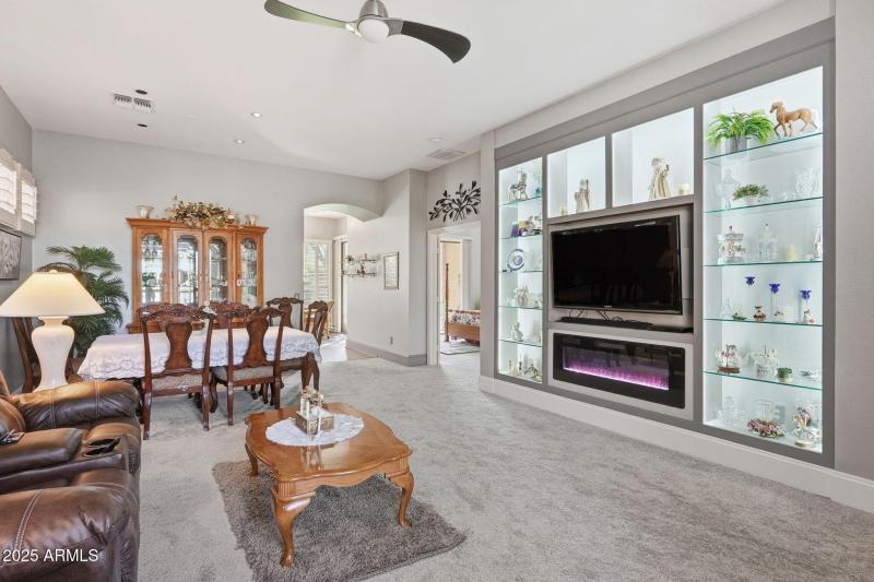 8-web-or-mls-ListerPros_009