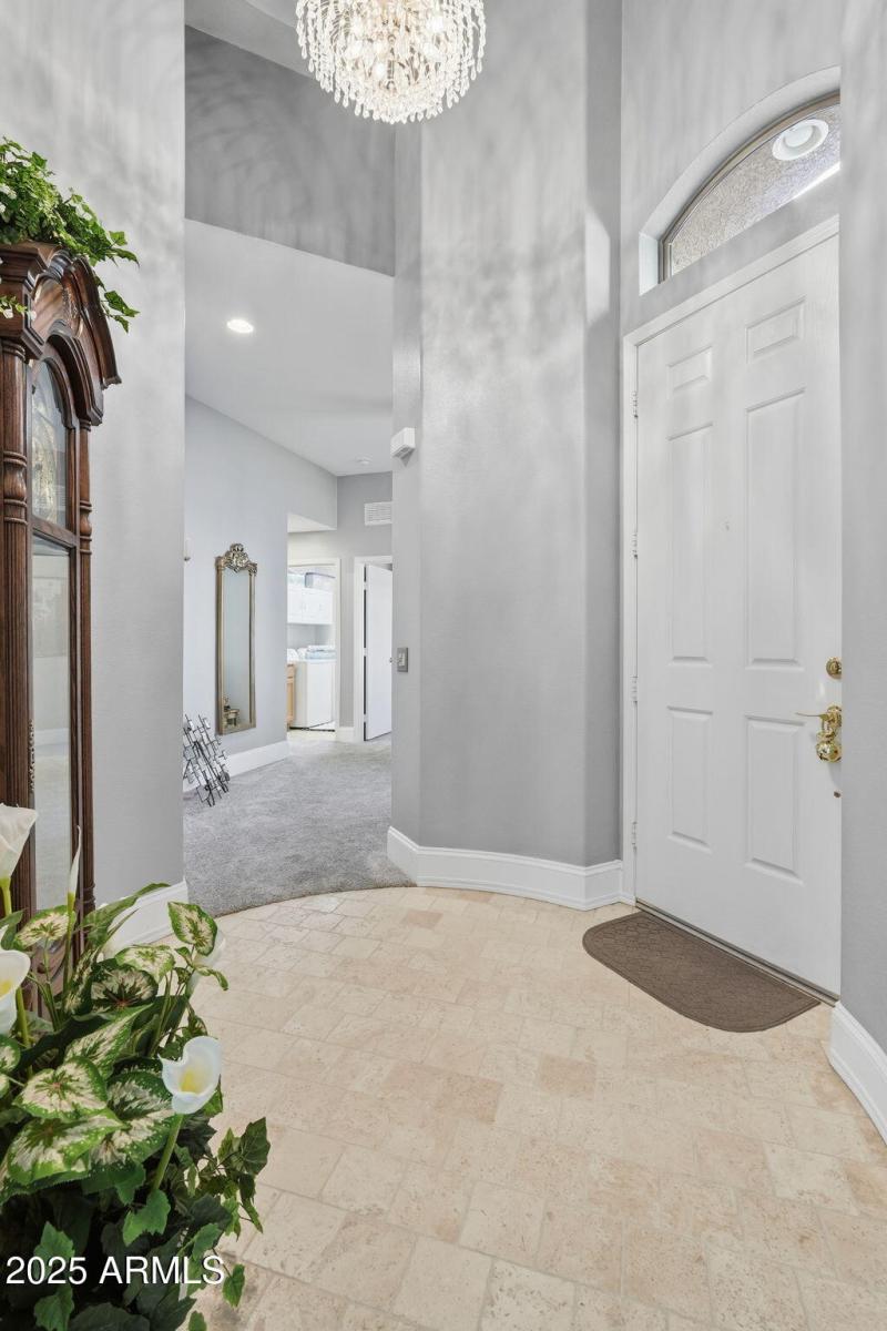 6-web-or-mls-ListerPros_007