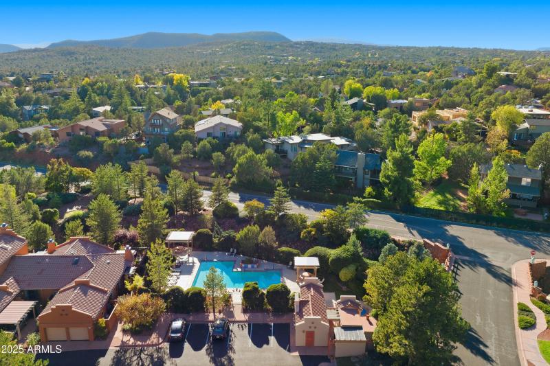 ListerPros-aerial-13