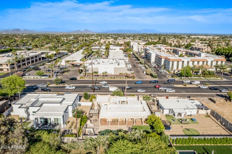 59 Scottsdale 5028 Drone