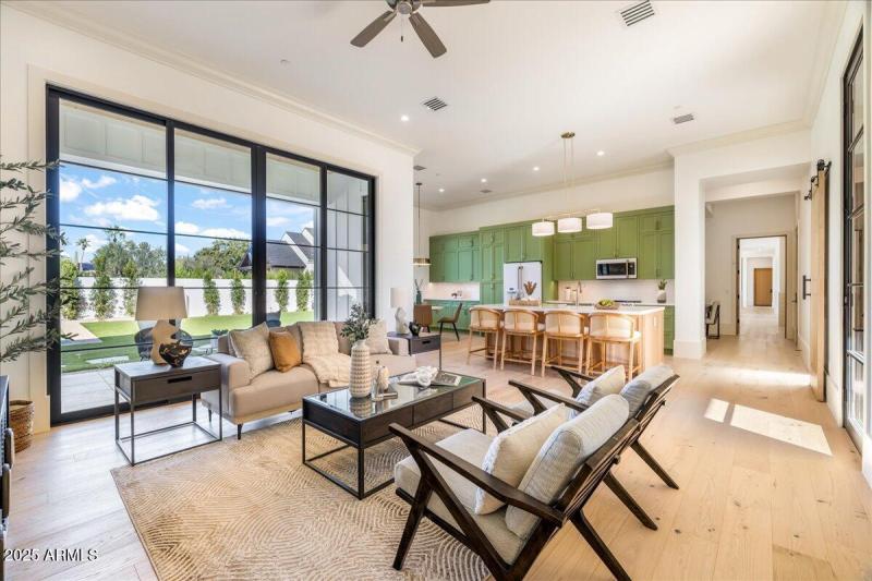 109-Casita Main Room *jpg