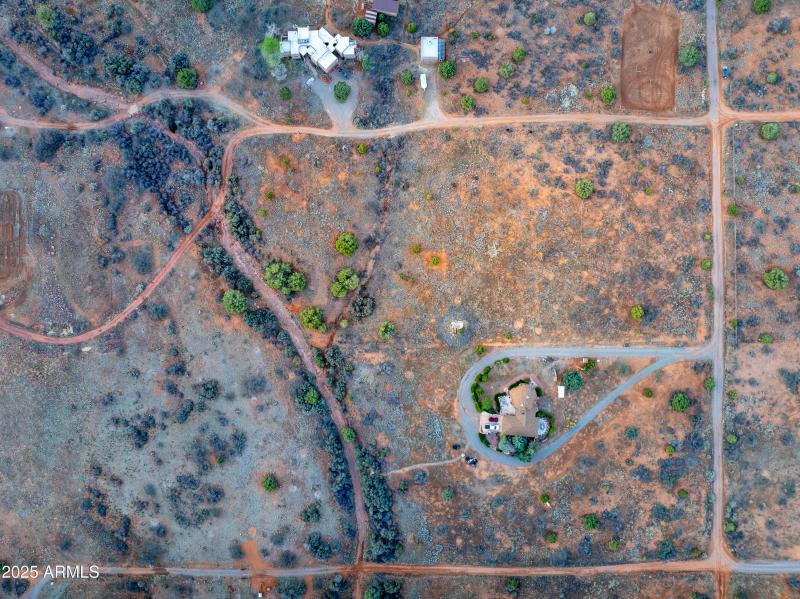 N Sycamore Pass Rd Lot _Steve Doyle-21